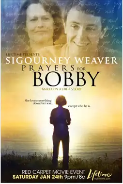 Watch and Download Prayers for Bobby 4