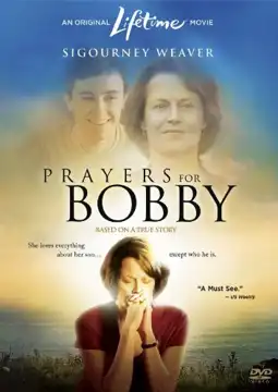 Watch and Download Prayers for Bobby 6