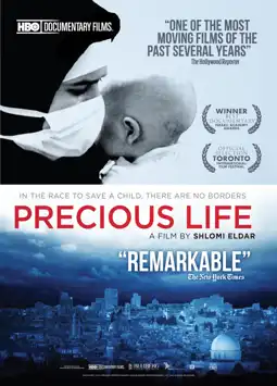 Watch and Download Precious Life 1