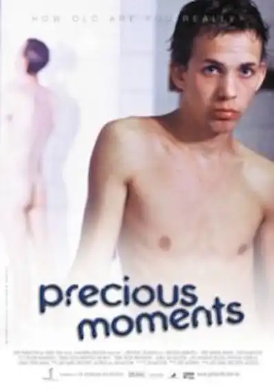 Watch and Download Precious Moments 2