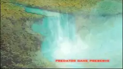 Watch and Download Predators: Crucified 5