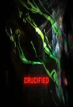 Watch and Download Predators: Crucified 6