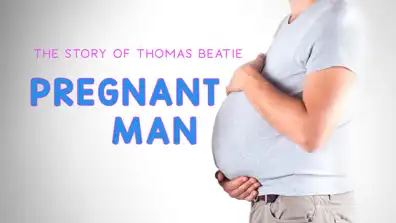 Watch and Download Pregnant Man 1