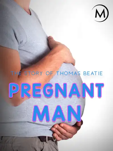 Watch and Download Pregnant Man 2