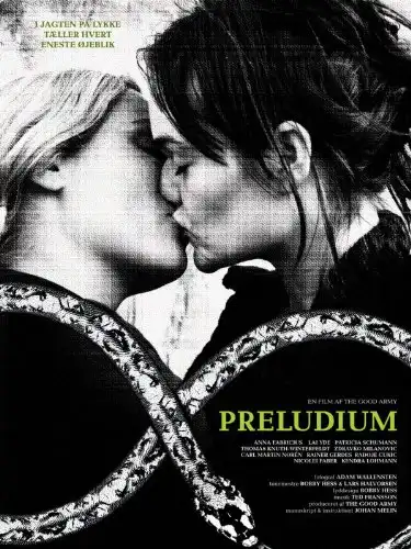 Watch and Download Preludium 1