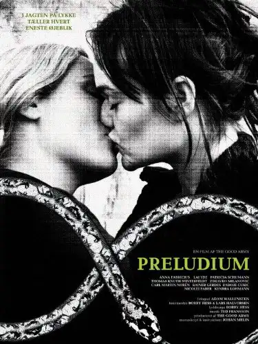 Watch and Download Preludium 2