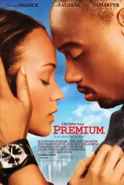 Watch and Download Premium 2