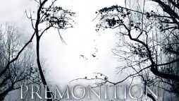 Watch and Download Premonition 3