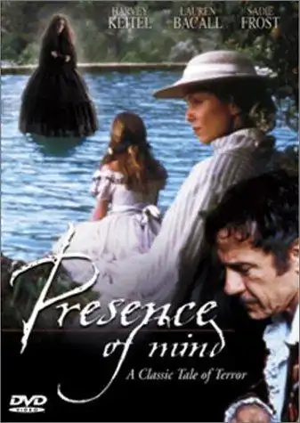 Watch and Download Presence of Mind 2