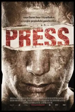 Watch and Download Press 2