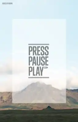 Watch and Download PressPausePlay 9