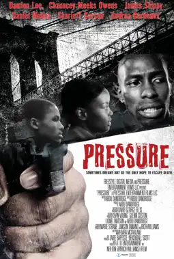 Watch and Download Pressure 4