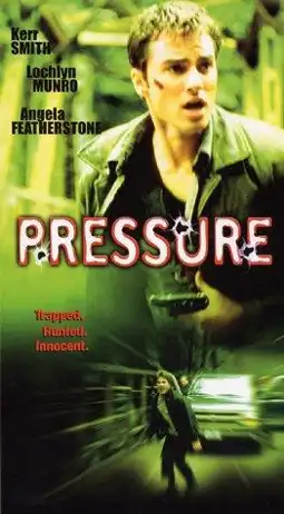 Watch and Download Pressure 7