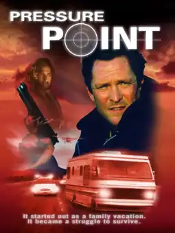 Watch and Download Pressure Point 1