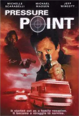 Watch and Download Pressure Point 2