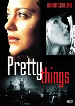 Watch and Download Pretty Things 4