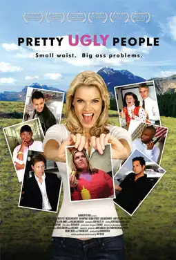 Watch and Download Pretty Ugly People 1