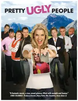 Watch and Download Pretty Ugly People 6