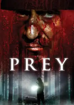 Watch and Download Prey 3