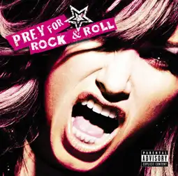 Watch and Download Prey for Rock & Roll 10