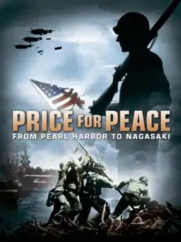 Watch and Download Price for Peace 2