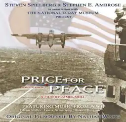 Watch and Download Price for Peace 3