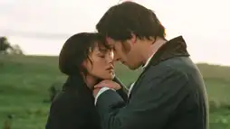 Watch and Download Pride & Prejudice 1