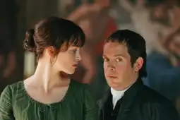 Watch and Download Pride & Prejudice 10