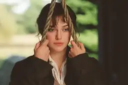 Watch and Download Pride & Prejudice 14