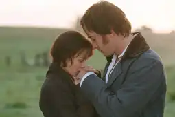 Watch and Download Pride & Prejudice 15