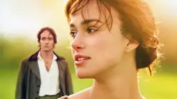 Watch and Download Pride & Prejudice 2