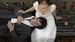 Watch and Download Pride & Prejudice 3