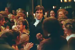 Watch and Download Pride & Prejudice 6