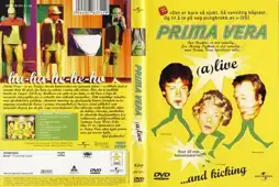 Watch and Download Prima Vera: (a)live...and kicking 2