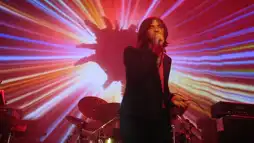 Watch and Download Primal Scream - Screamadelica Live 1