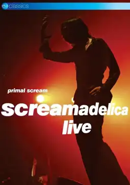 Watch and Download Primal Scream - Screamadelica Live 3