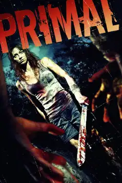 Watch and Download Primal