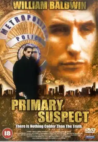 Watch and Download Primary Suspect 2