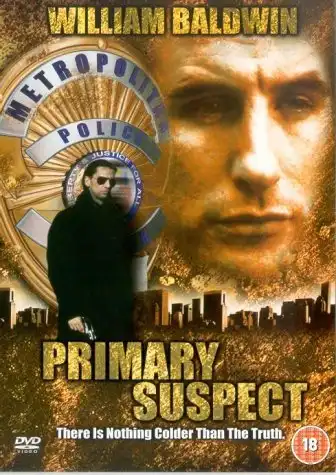 Watch and Download Primary Suspect 4