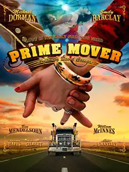 Watch and Download Prime Mover 2