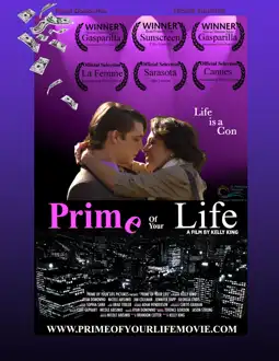 Watch and Download Prime of Your Life 1