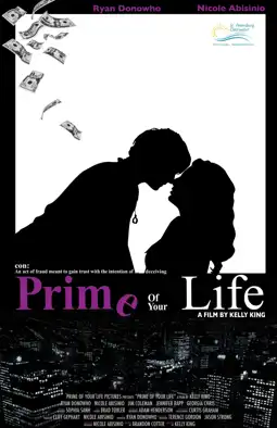 Watch and Download Prime of Your Life 2