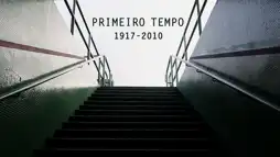 Watch and Download Primeiro Tempo 3