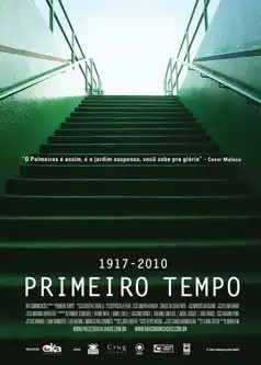 Watch and Download Primeiro Tempo