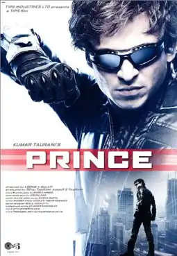 Watch and Download Prince 4