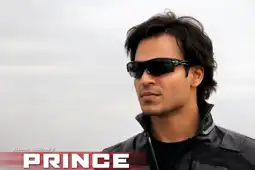 Watch and Download Prince 5