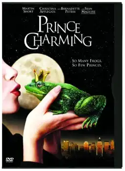 Watch and Download Prince Charming 2