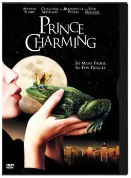 Watch and Download Prince Charming 3