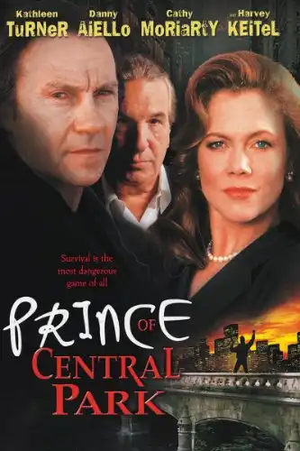 Watch and Download Prince of Central Park 1