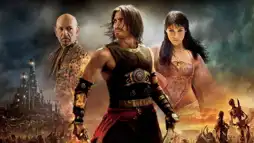 Watch and Download Prince of Persia: The Sands of Time 1